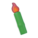 پیش‌نمایش فایل bamboo-torch-8372165 از پک رمضان