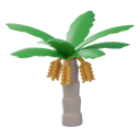 پیش‌نمایش فایل date-tree-8372177 از پک رمضان