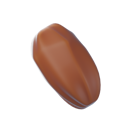 پیش‌نمایش فایل dates-fruit-8372192 از پک رمضان
