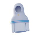 پیش‌نمایش فایل female-muslim-cloth-8372143 از پک رمضان
