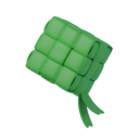 پیش‌نمایش فایل ketupat-8372184 از پک رمضان