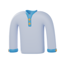 پیش‌نمایش فایل muslim-cloth-8372152 از پک رمضان