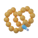 پیش‌نمایش فایل prayer-beads-8372163 از پک رمضان