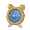 پیش‌نمایش فایل ramadan-alarm-8372158 از پک رمضان