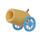 پیش‌نمایش فایل ramadan-cannon-8372155 از پک رمضان