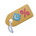 پیش‌نمایش فایل ramadan-discount-8372149 از پک رمضان