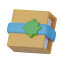 پیش‌نمایش فایل ramadan-gift-8372162 از پک رمضان