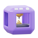 پیش‌نمایش فایل 3-d-printer-8372357 از پک کیت طراحی