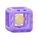 پیش‌نمایش فایل 3-d-wireframe-8372422 از پک کیت طراحی