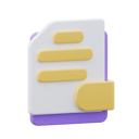 پیش‌نمایش فایل ai-file-8372359 از پک کیت طراحی