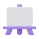 پیش‌نمایش فایل artboard-8372433 از پک کیت طراحی