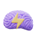 پیش‌نمایش فایل brainstorm-8372411 از پک کیت طراحی