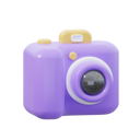 پیش‌نمایش فایل camera-8372455 از پک کیت طراحی