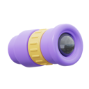 پیش‌نمایش فایل camera-lens-8372399 از پک کیت طراحی