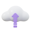 پیش‌نمایش فایل cloud-upload-8372447 از پک کیت طراحی