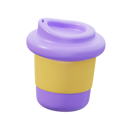 پیش‌نمایش فایل coffee-8372450 از پک کیت طراحی