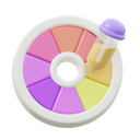 پیش‌نمایش فایل color-picker-8372382 از پک کیت طراحی