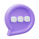 پیش‌نمایش فایل comment-tool-8372383 از پک کیت طراحی