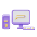 پیش‌نمایش فایل computer-8372437 از پک کیت طراحی
