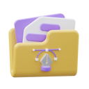 پیش‌نمایش فایل design-file-8372396 از پک کیت طراحی
