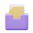 پیش‌نمایش فایل document-8372431 از پک کیت طراحی