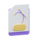 پیش‌نمایش فایل eps-file-8372432 از پک کیت طراحی