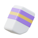 پیش‌نمایش فایل eraser-8372446 از پک کیت طراحی