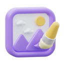 پیش‌نمایش فایل image-editor-8372386 از پک کیت طراحی