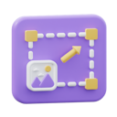 پیش‌نمایش فایل image-resize-8372381 از پک کیت طراحی