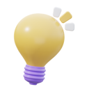 پیش‌نمایش فایل inspiration-8372392 از پک کیت طراحی
