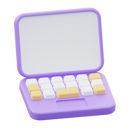 پیش‌نمایش فایل laptop-8372454 از پک کیت طراحی