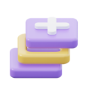 پیش‌نمایش فایل layers-8372453 از پک کیت طراحی