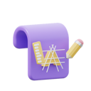 پیش‌نمایش فایل logo-design-8372394 از پک کیت طراحی