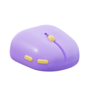 پیش‌نمایش فایل mouse-8372459 از پک کیت طراحی