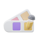 پیش‌نمایش فایل pantone-8372443 از پک کیت طراحی