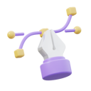 پیش‌نمایش فایل pen-tool-8372427 از پک کیت طراحی