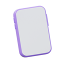 پیش‌نمایش فایل phone-8372460 از پک کیت طراحی