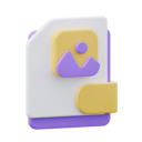 پیش‌نمایش فایل png-file-8372426 از پک کیت طراحی