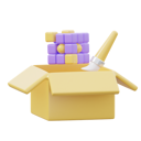 پیش‌نمایش فایل product-design-8372374 از پک کیت طراحی