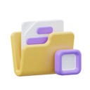 پیش‌نمایش فایل ps-file-8372439 از پک کیت طراحی
