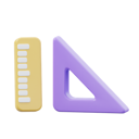 پیش‌نمایش فایل ruler-8372456 از پک کیت طراحی