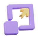 پیش‌نمایش فایل scale-tool-8372407 از پک کیت طراحی