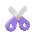 پیش‌نمایش فایل scissor-8372441 از پک کیت طراحی