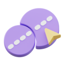 پیش‌نمایش فایل shape-builder-8372379 از پک کیت طراحی