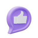 پیش‌نمایش فایل social-media-8372387 از پک کیت طراحی