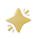 پیش‌نمایش فایل sparkle-8372445 از پک کیت طراحی
