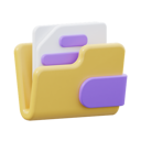 پیش‌نمایش فایل svg-file-8372438 از پک کیت طراحی