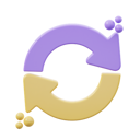 آیکن