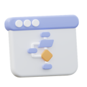 پیش‌نمایش فایل algorithm-8427572 از پک کسب و کار