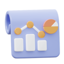 پیش‌نمایش فایل analysis-report-8427619 از پک کسب و کار